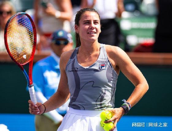 不仅提高了 不仅提高了