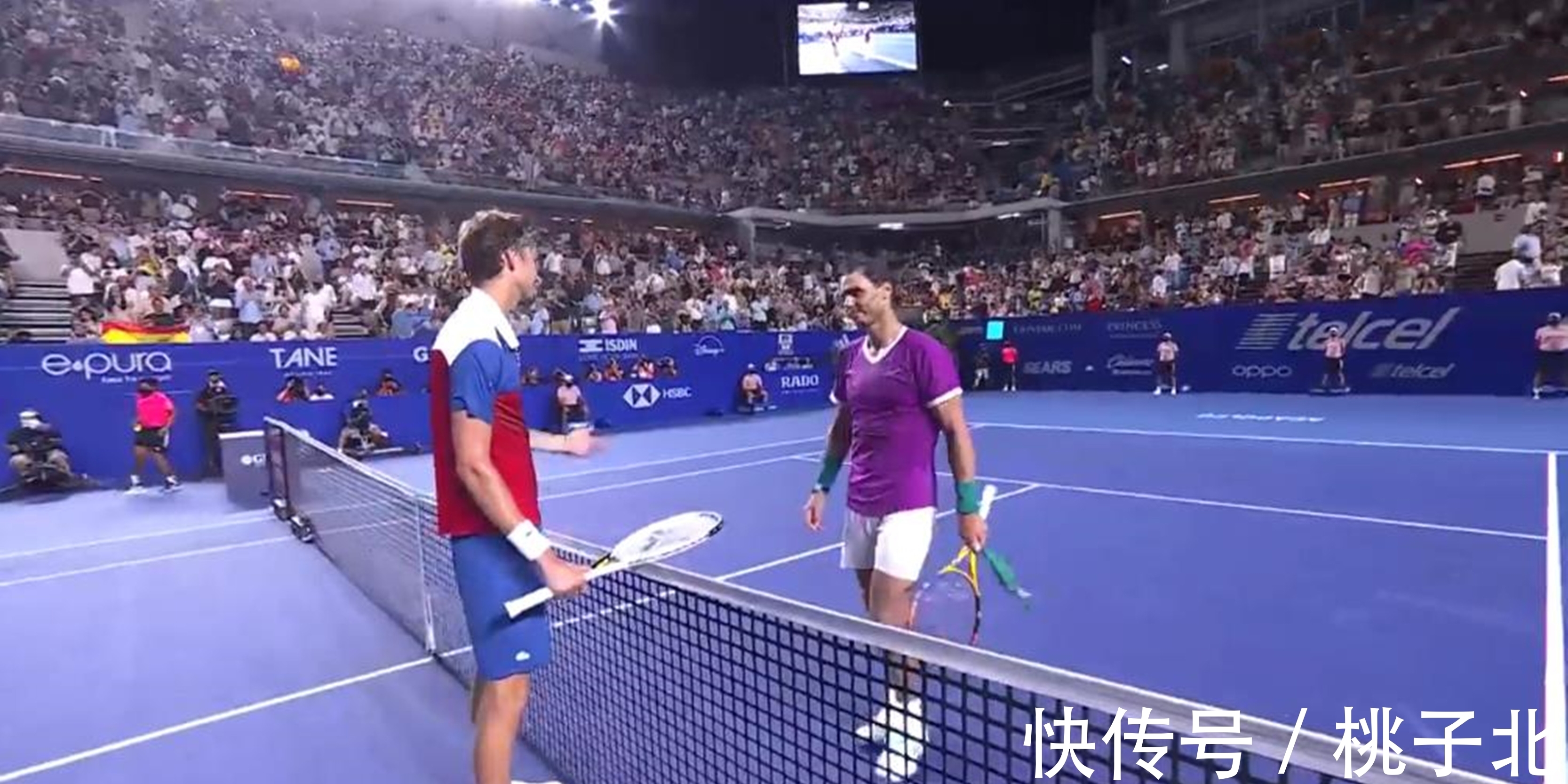 刘少昂在本 刘少昂在本