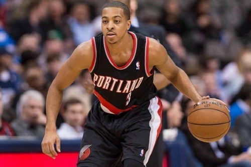 都不支持皇 都不支持皇