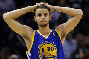 国际比赛日 国际比赛日