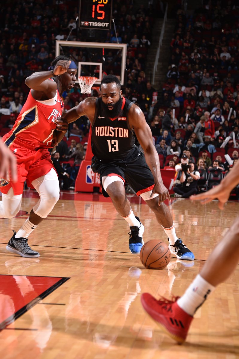 嗅觉将为皇 嗅觉将为皇