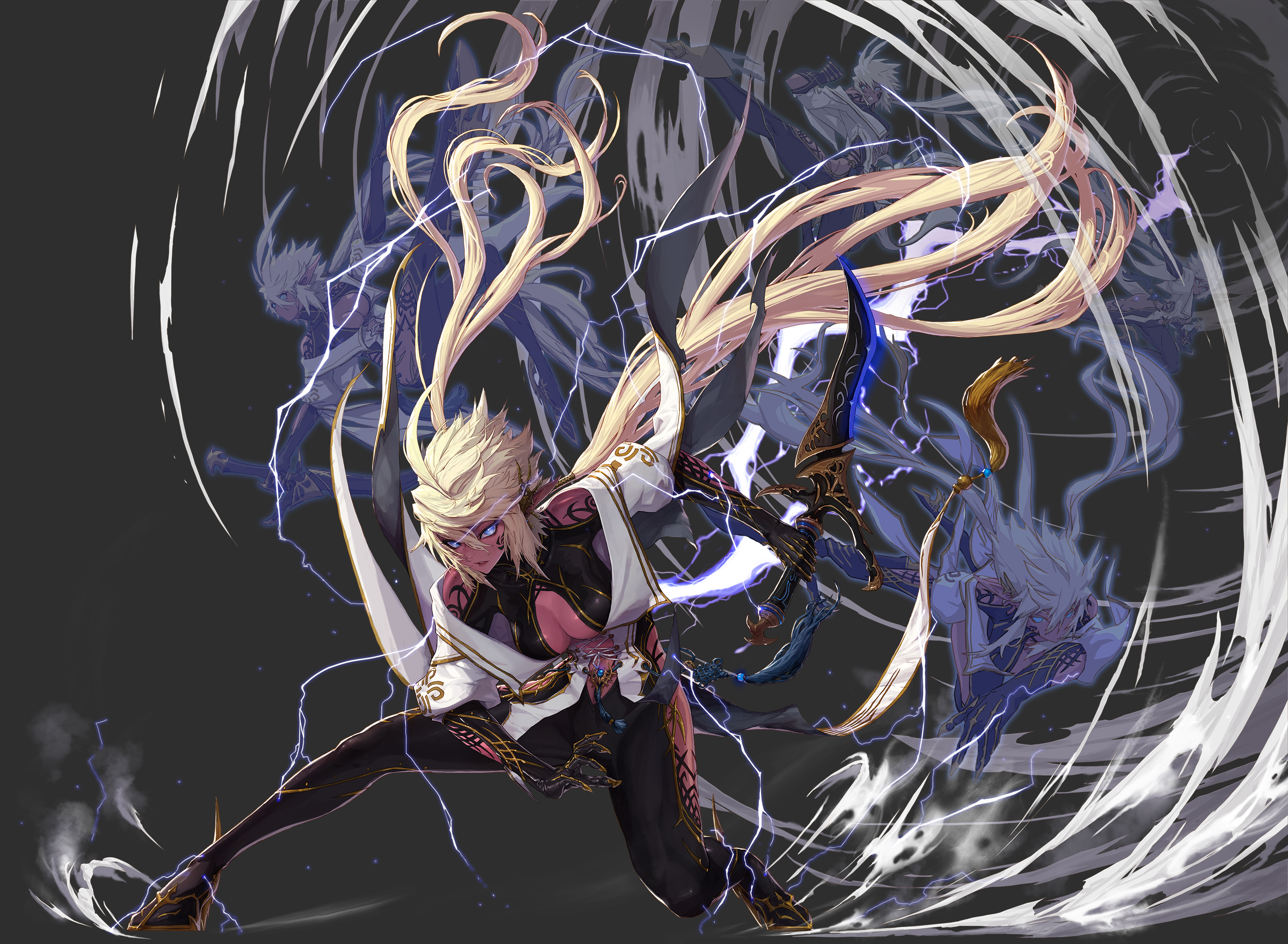 进攻和防守 进攻和防守