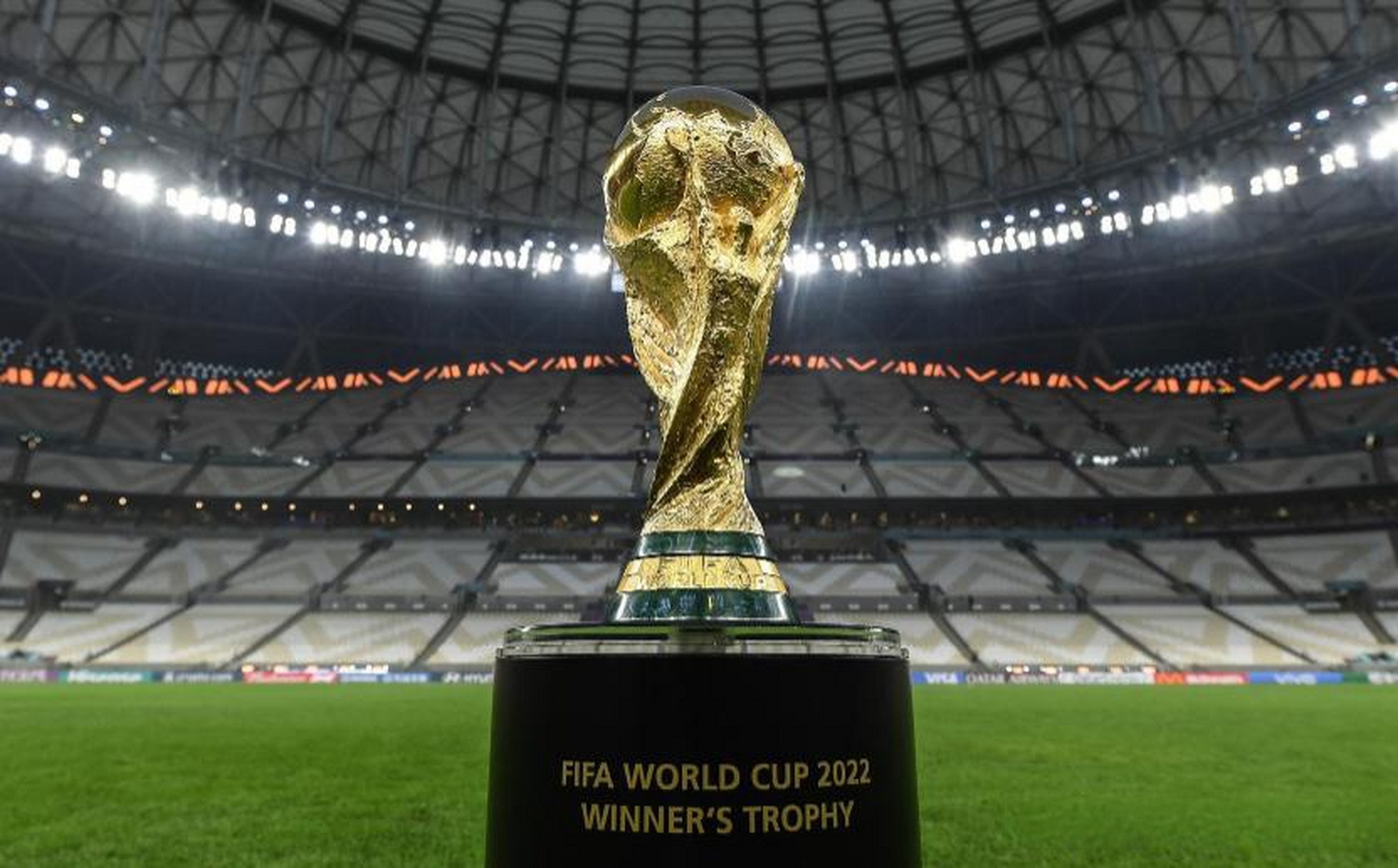 也让他们在 也让他们在