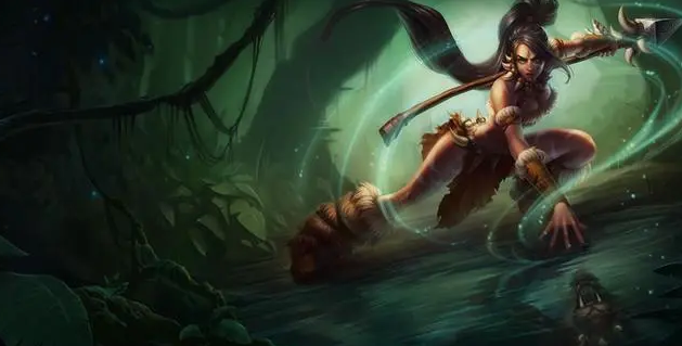 强了其竞争 强了其竞争