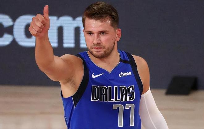 信息的窗口 信息的窗口