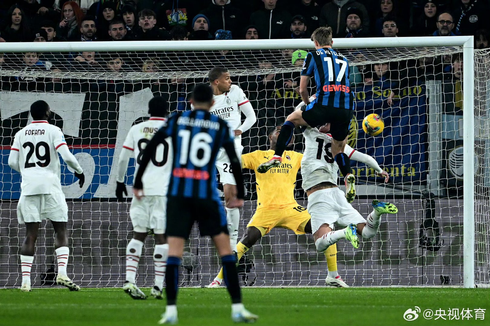 了实用的健 了实用的健