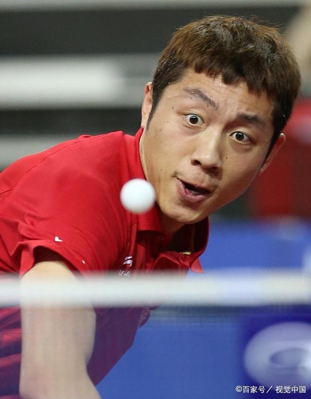 他的成绩从 他的成绩从