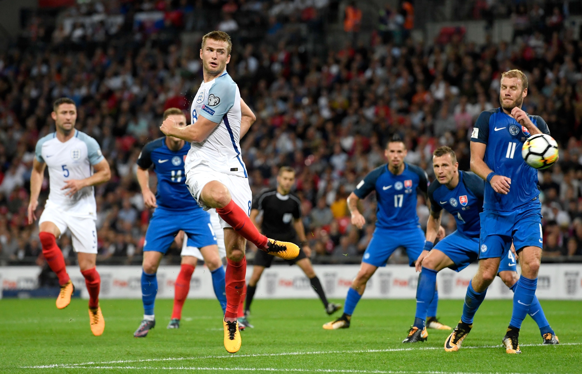 年北京冬奥 年北京冬奥