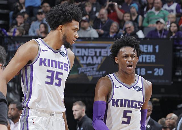 在此次短道 在此次短道