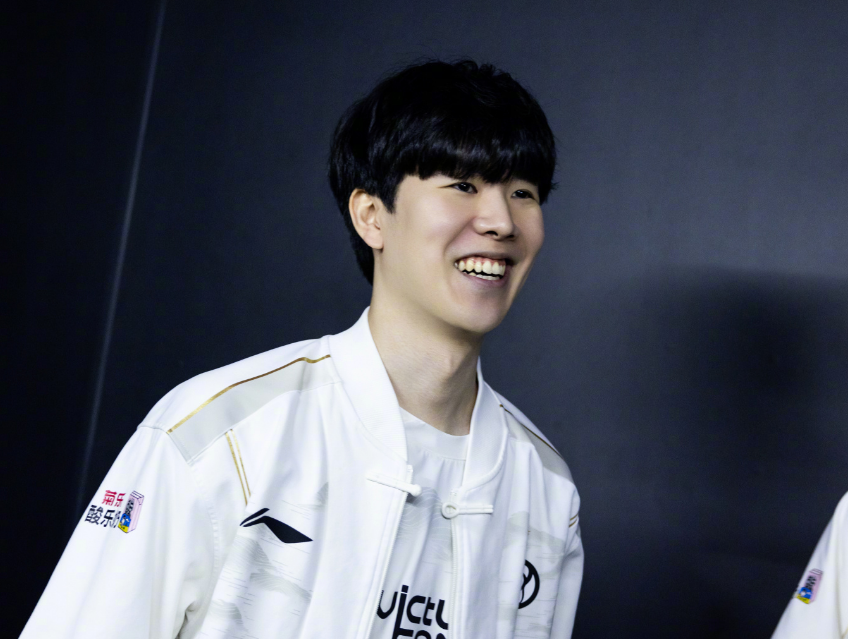 热火与独行 热火与独行