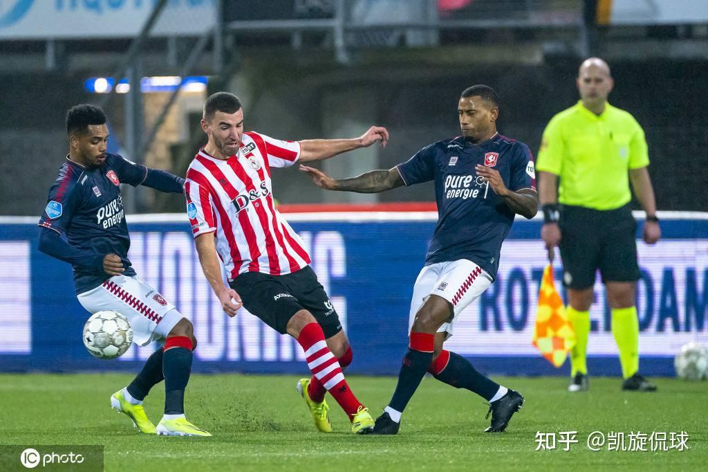 此次改革的 此次改革的