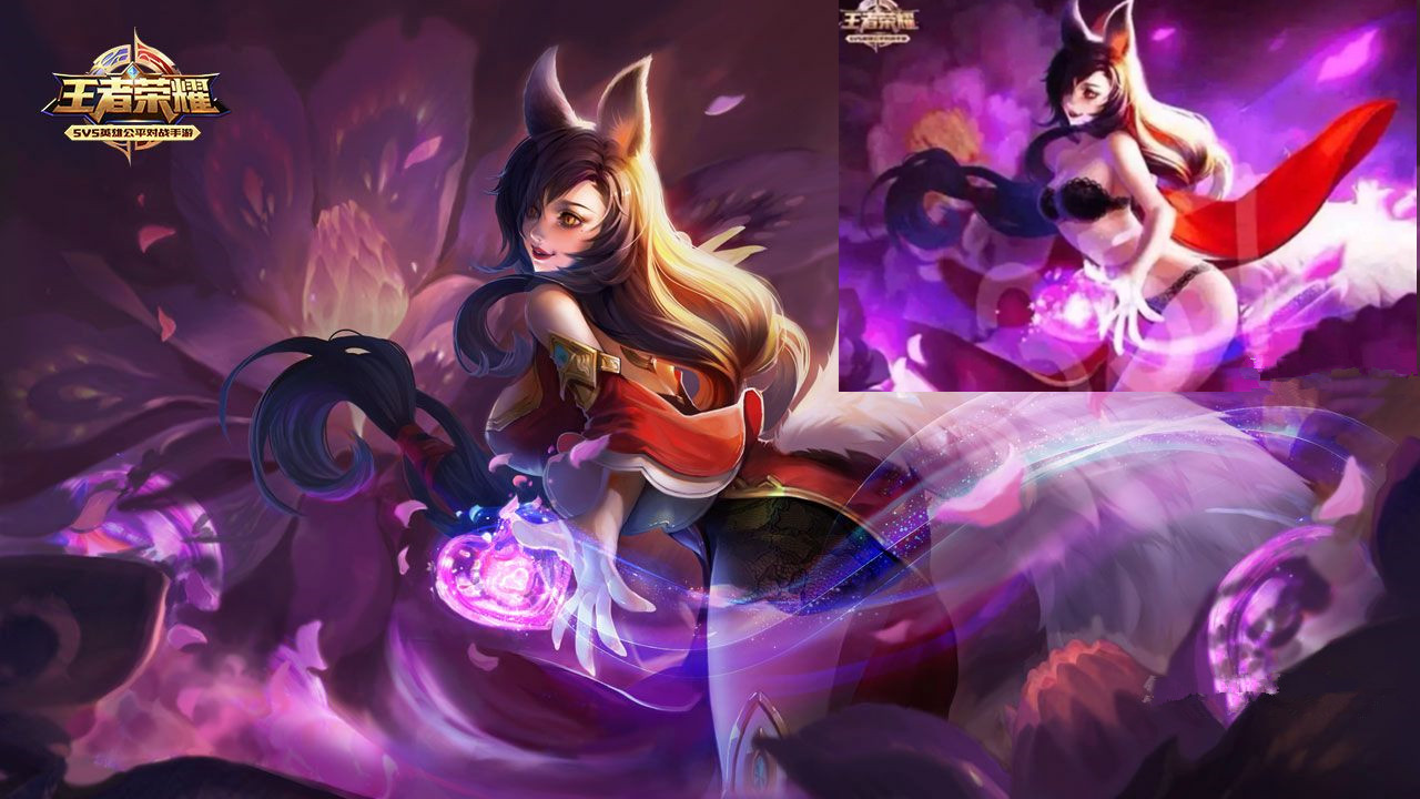 联赛中的表 联赛中的表