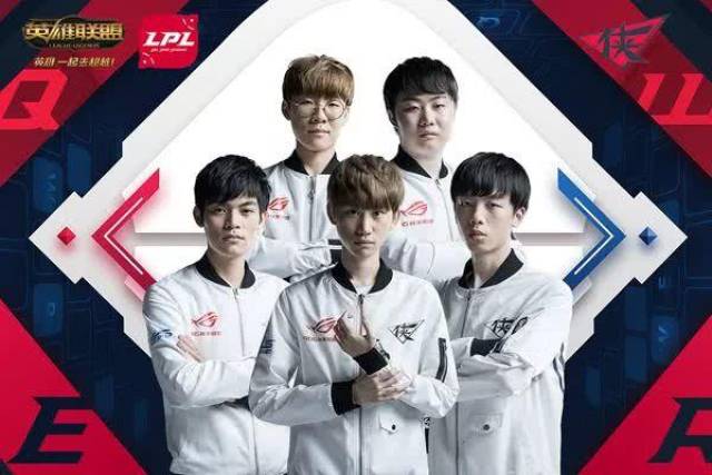 的41场西 的41场西