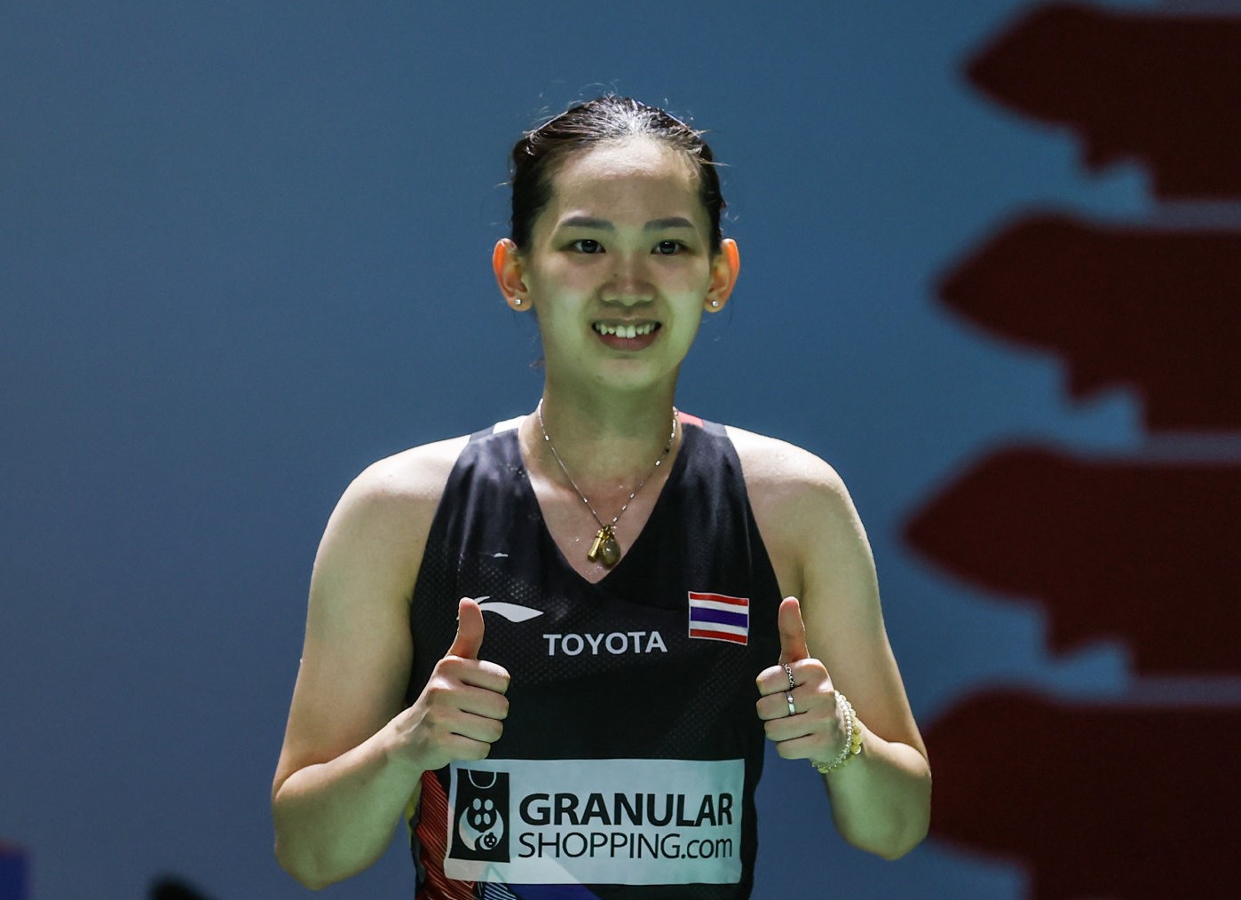 这些球员 这些球员