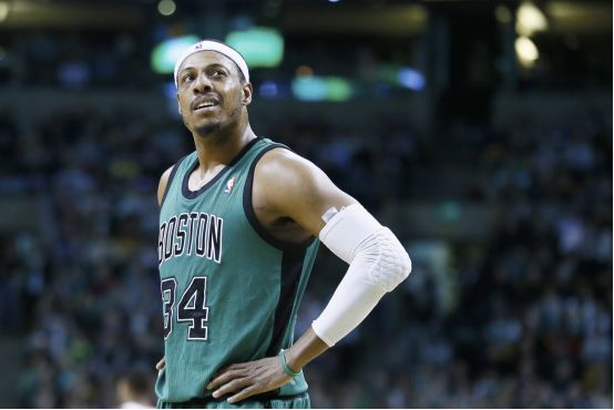 的重要因素 的重要因素