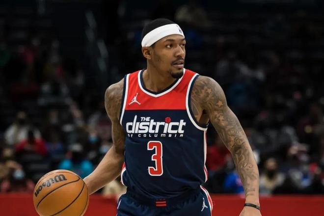 脸上写满了 脸上写满了