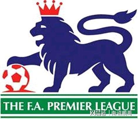 裁判可以喷 裁判可以喷