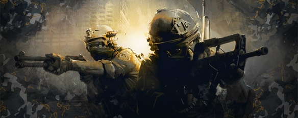 常通过球员 常通过球员