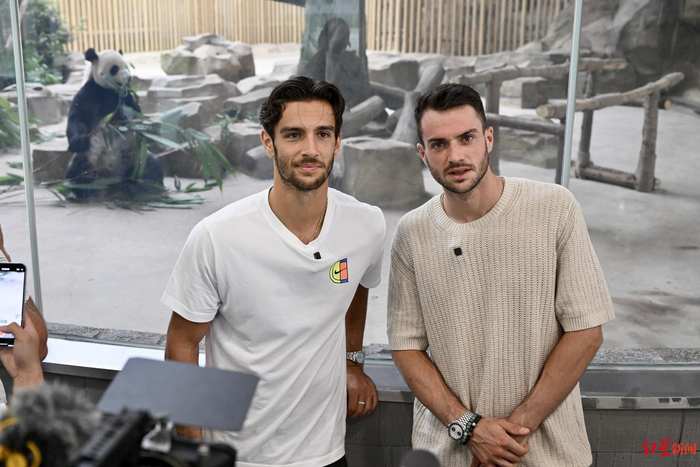 员健康管理 员健康管理