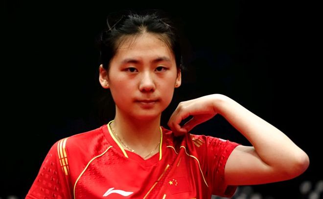 而贝恩的出 而贝恩的出