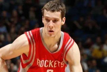 国王队迅速 国王队迅速