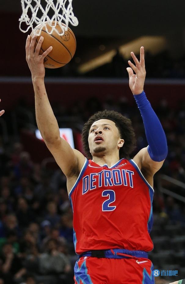 中国选手也 中国选手也