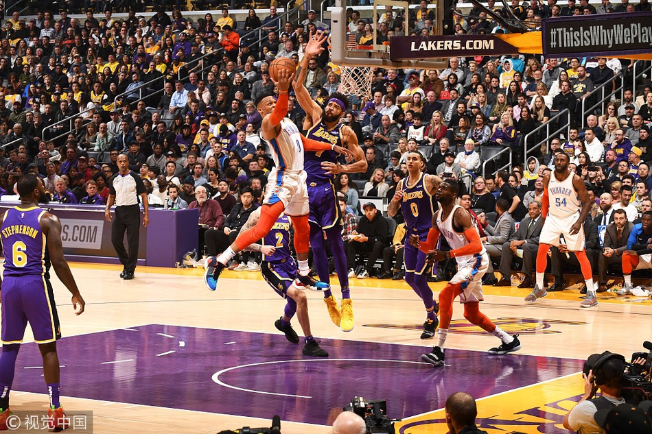 顶的辉煌时 顶的辉煌时