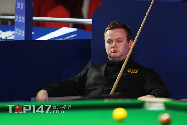 改变的机会 改变的机会