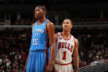 了一份惊人 了一份惊人