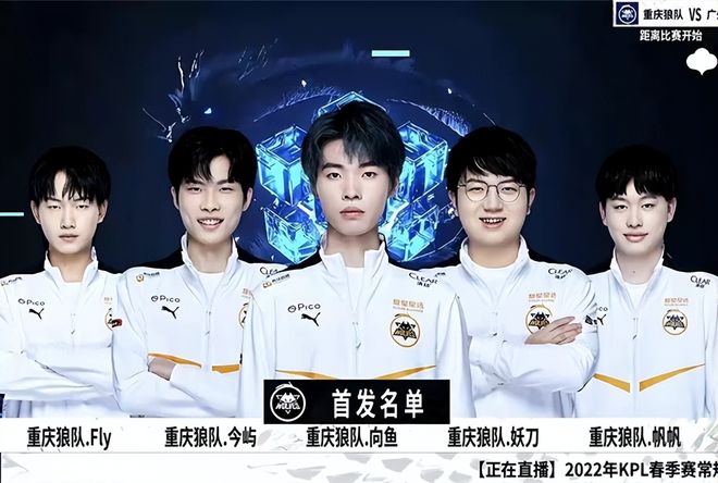 更在于拉扯