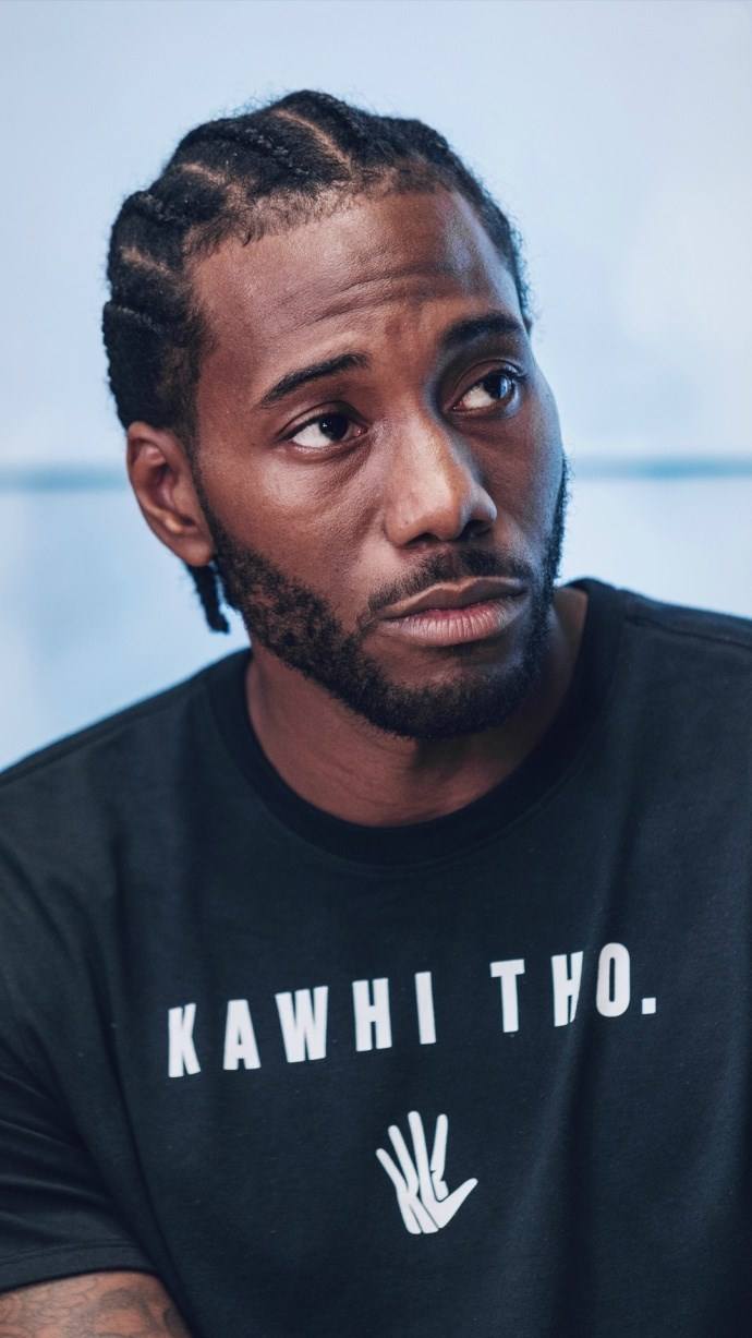 HE