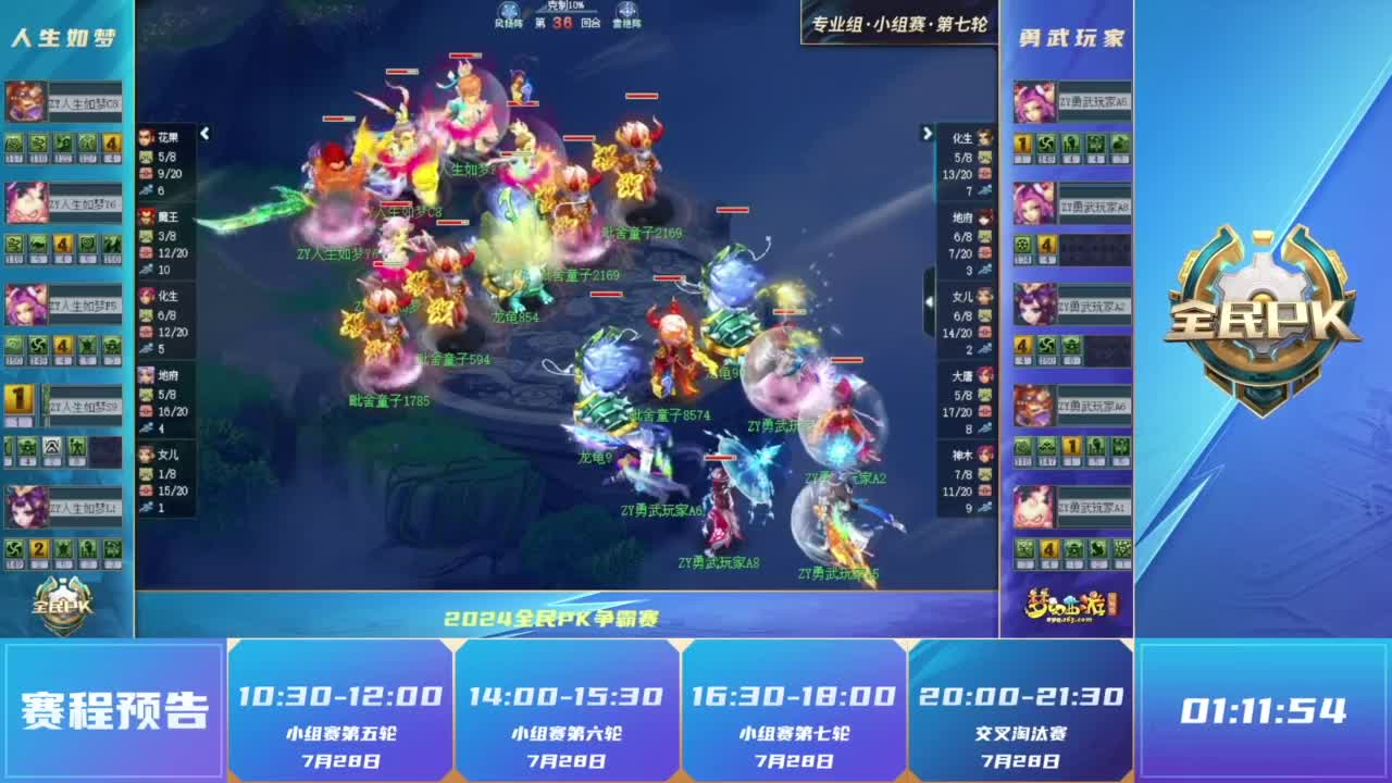 而是对现阶 而是对现阶