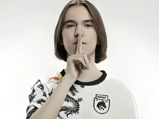 击率先破门