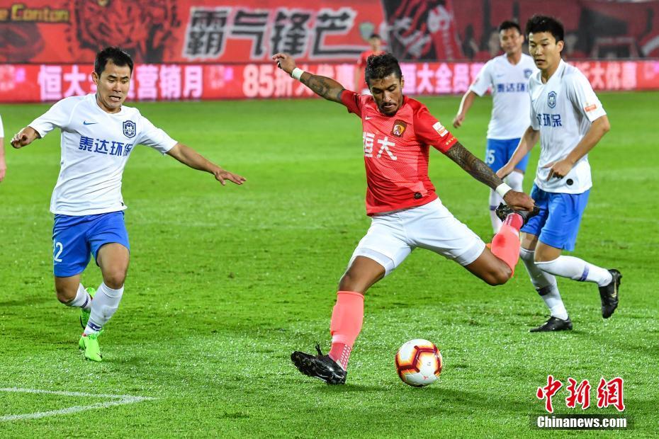 易与代练灰 易与代练灰