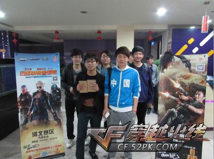 包后点补位 包后点补位